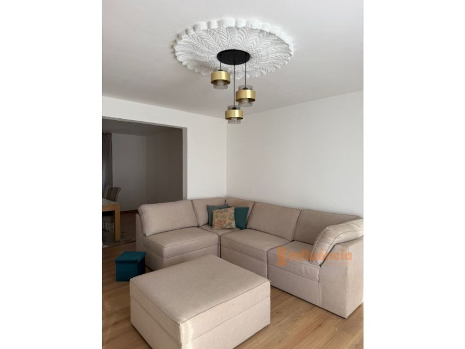 Duplex i Casegas e Ourondo, Castelo Branco - foto 3