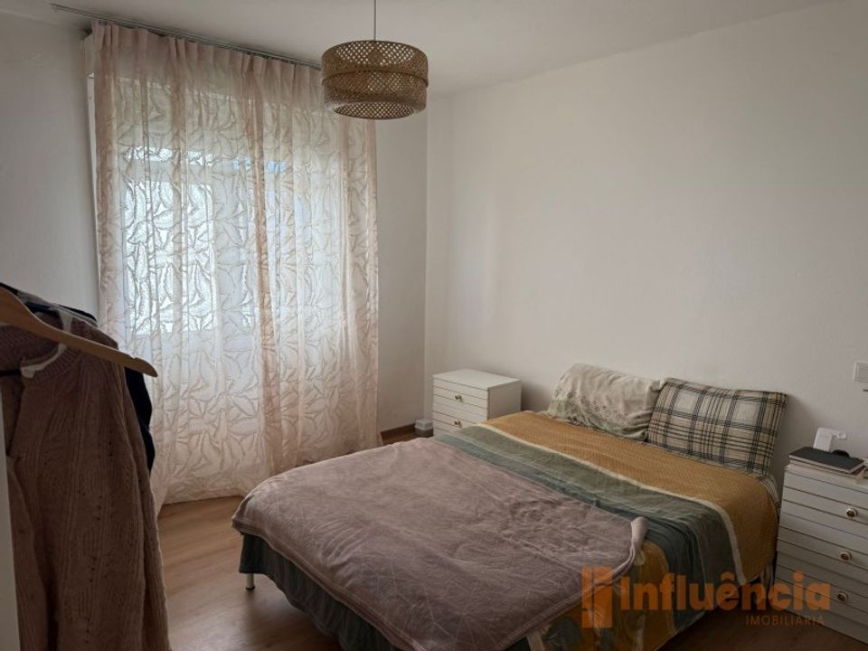 Duplex i Casegas e Ourondo, Castelo Branco - foto 5