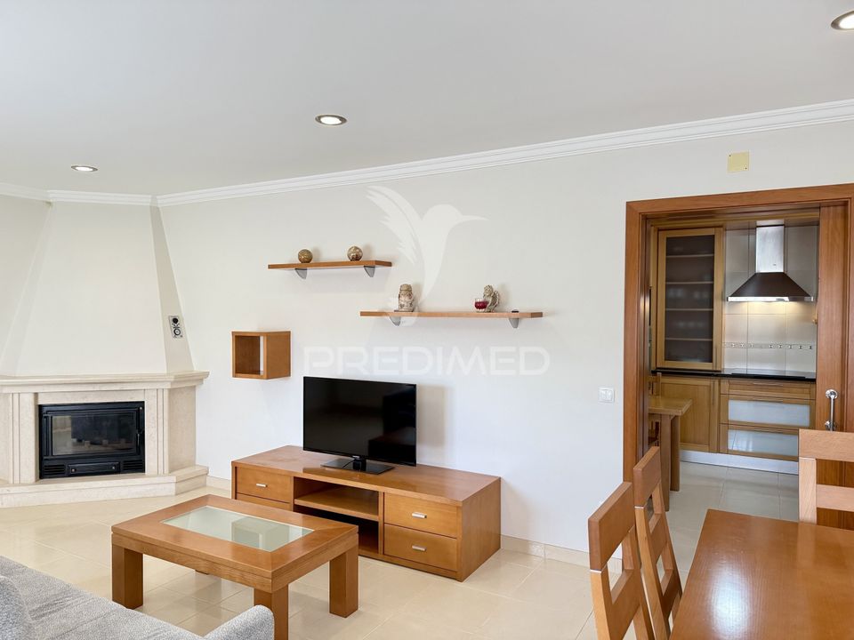 Byhus i Ourem, Santarem - foto 1