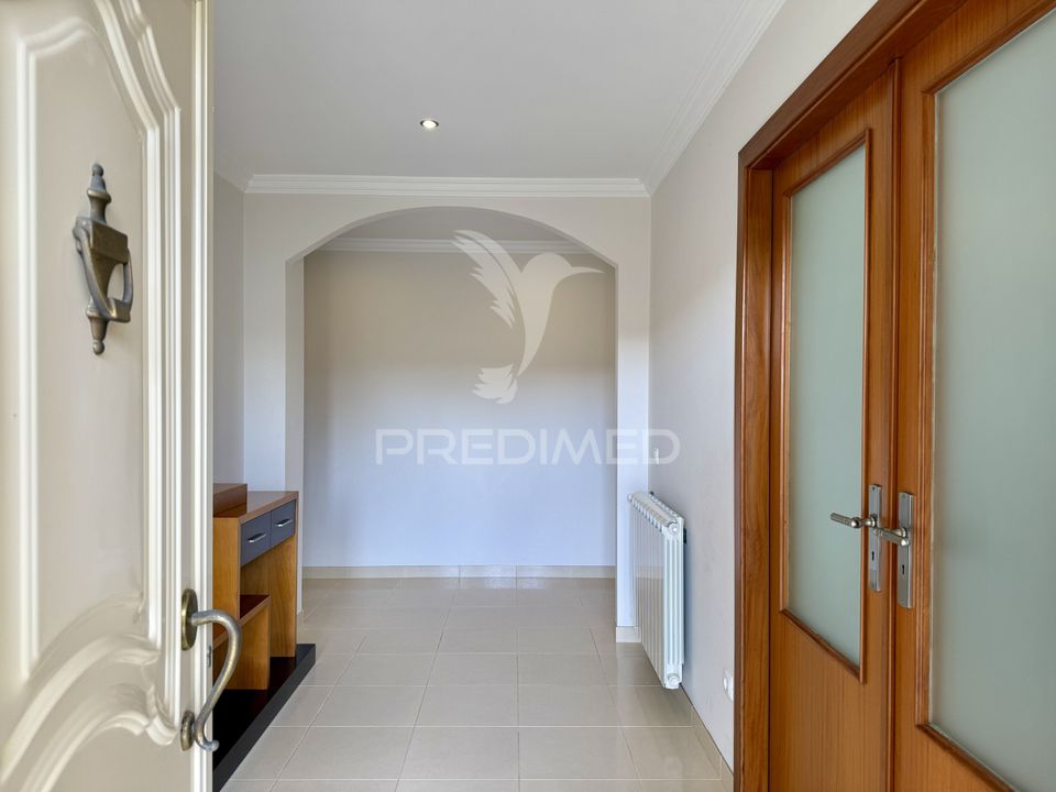 Byhus i Ourem, Santarem - foto 2