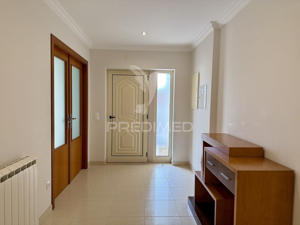 Byhus i Ourem, Santarem - foto 3