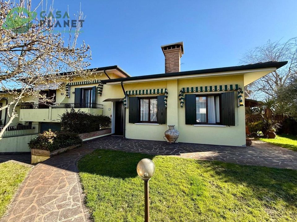Villa i Venice, Venice - foto 1