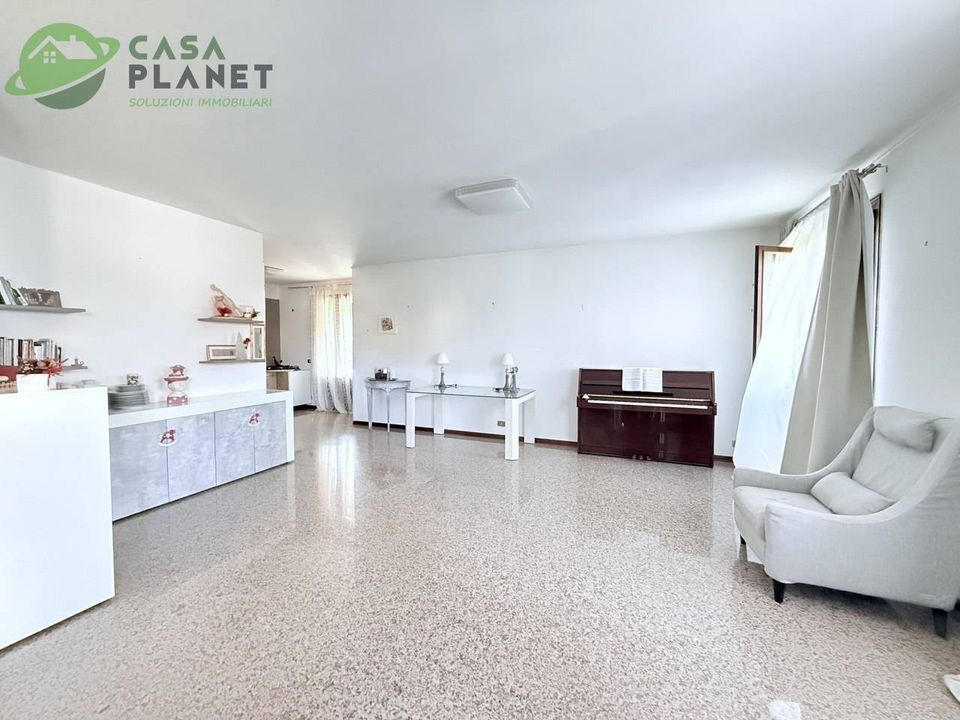 Villa i Venice, Venice - foto 2