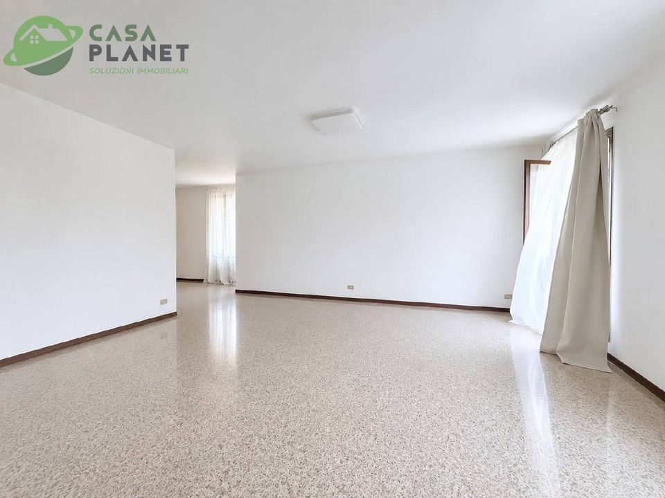 Villa i Venice, Venice - foto 4