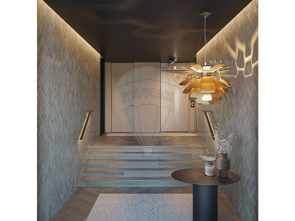 Apartament a Carnaxide, Lisbon - foto 3