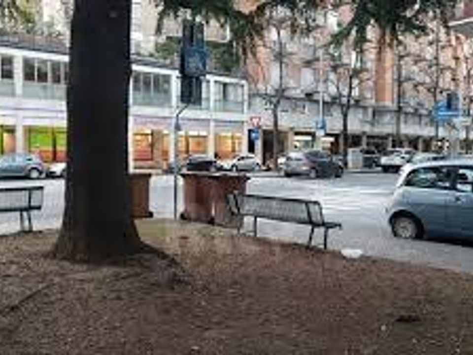 Garage in Bologna, Bologna - Foto 3