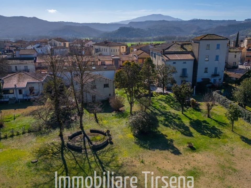 Villa i Attigliano, Terni - foto 2