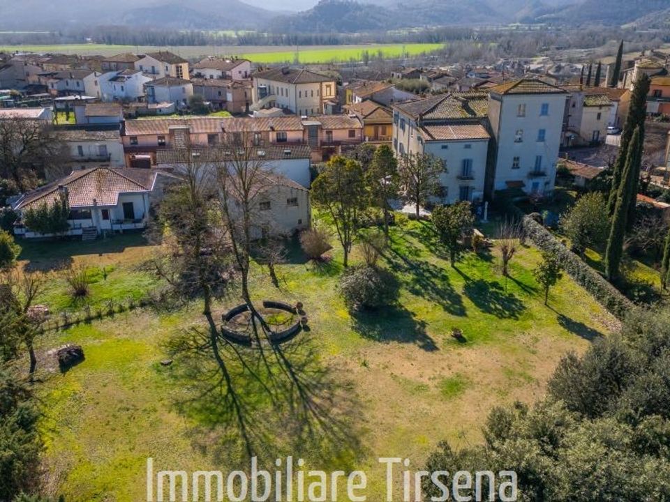 Villa i Attigliano, Terni - foto 3