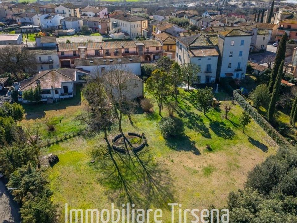 Villa i Attigliano, Terni - foto 4