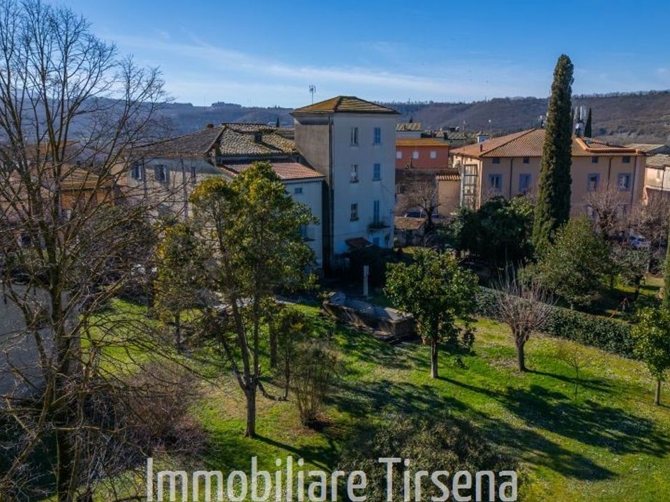 Villa i Attigliano, Terni - foto 5