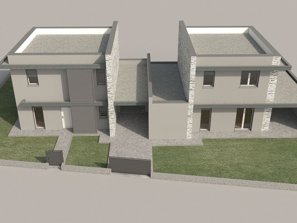 Villa i Parma, Parma - foto 3