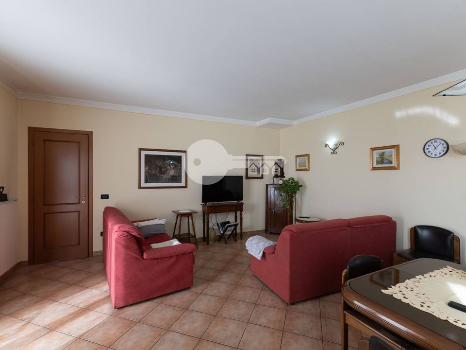 Lejlighed i Ghedi, Brescia - foto 5