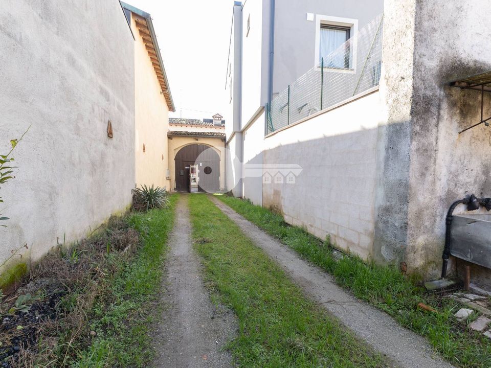 Villa i Ghedi, Brescia - foto 4