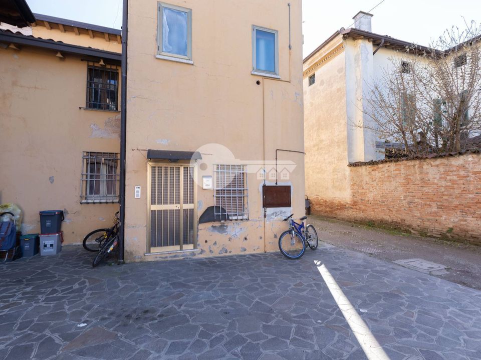 Villa i Bagnolo Mella, Brescia - foto 3