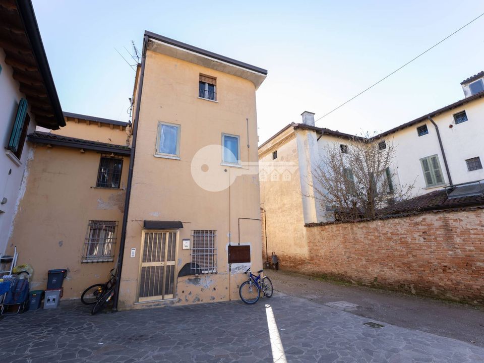 Villa i Bagnolo Mella, Brescia - foto 4