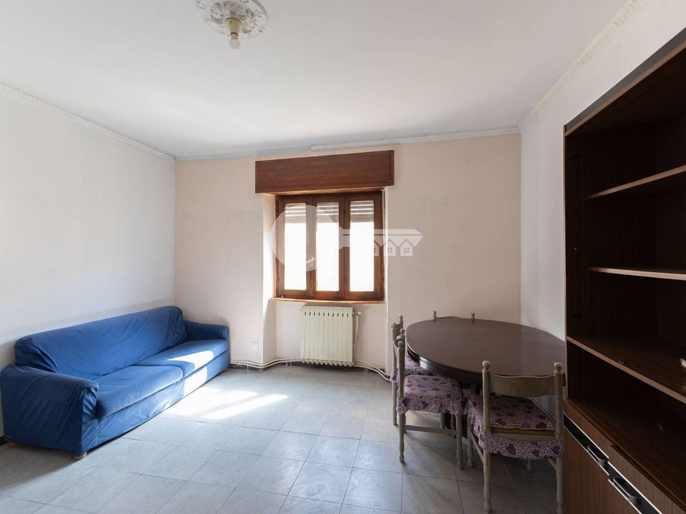 Villa i Bagnolo Mella, Brescia - foto 1