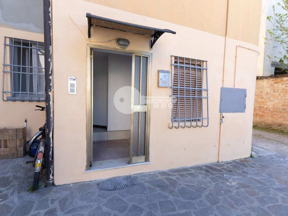 Villa i Bagnolo Mella, Brescia - foto 5