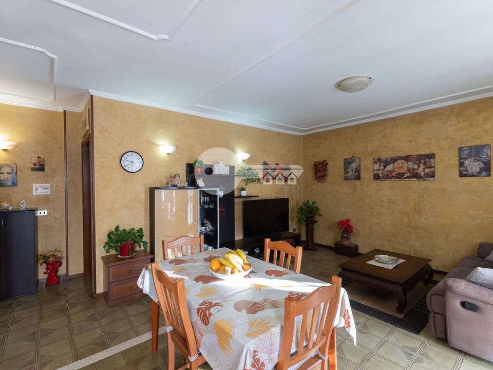 Leilighet i Leno, Brescia - bilde 5