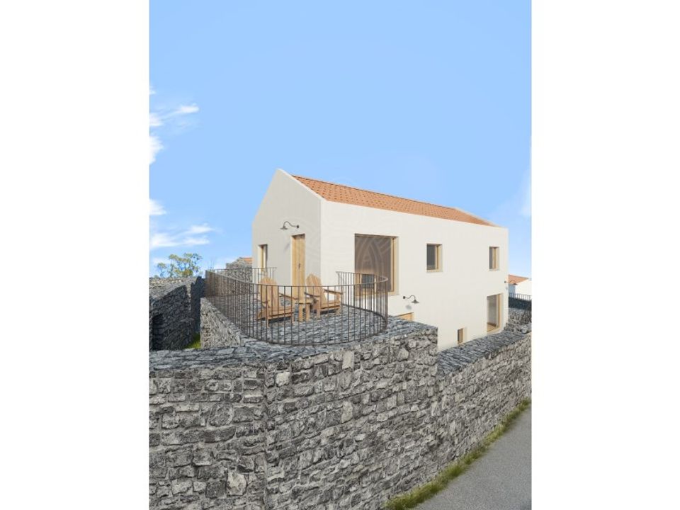 Villa i Penela, Coimbra - foto 3