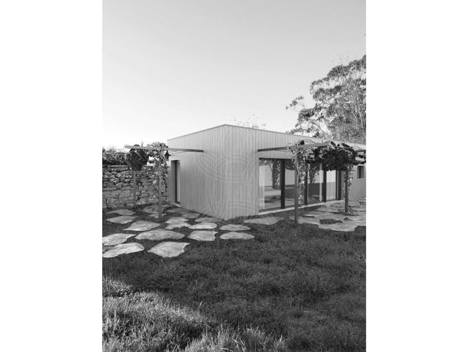 Villa i Penela, Coimbra - foto 4