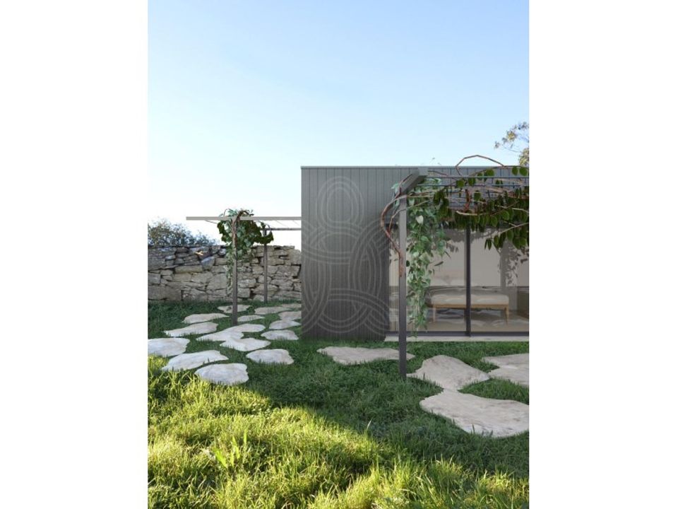 Villa i Penela, Coimbra - foto 5