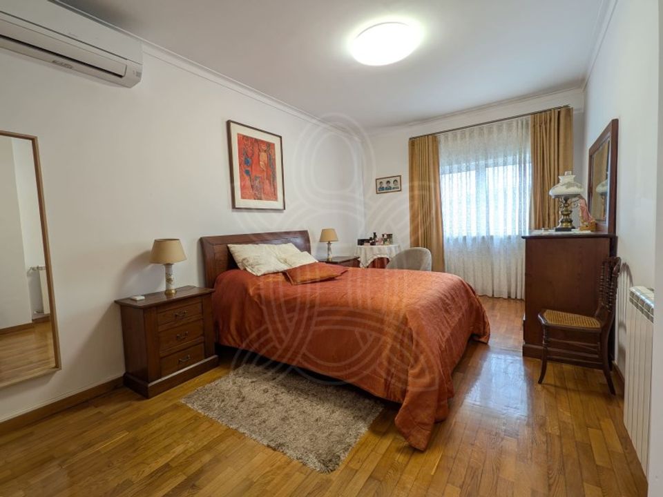 Lejlighed i Coimbra, Coimbra - foto 3
