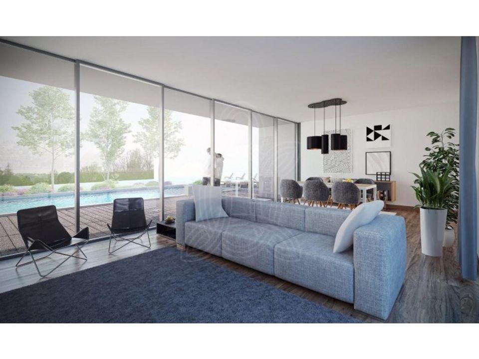 Villa i Coimbra, Coimbra - foto 1