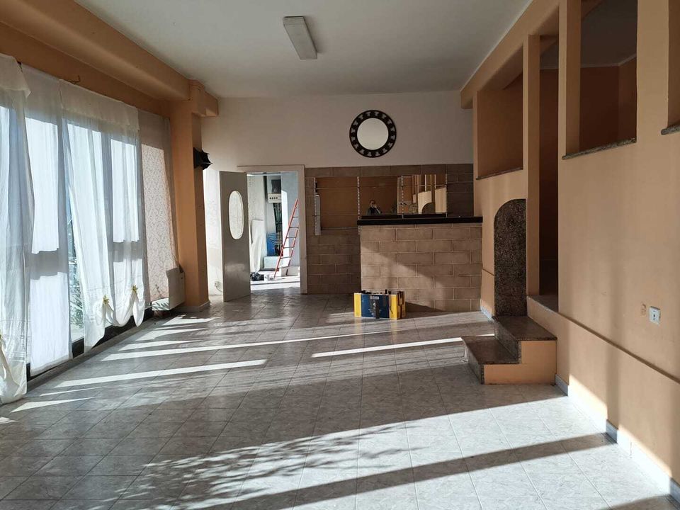 Erhvervsejendom i Barisciano, L'Aquila - foto 2
