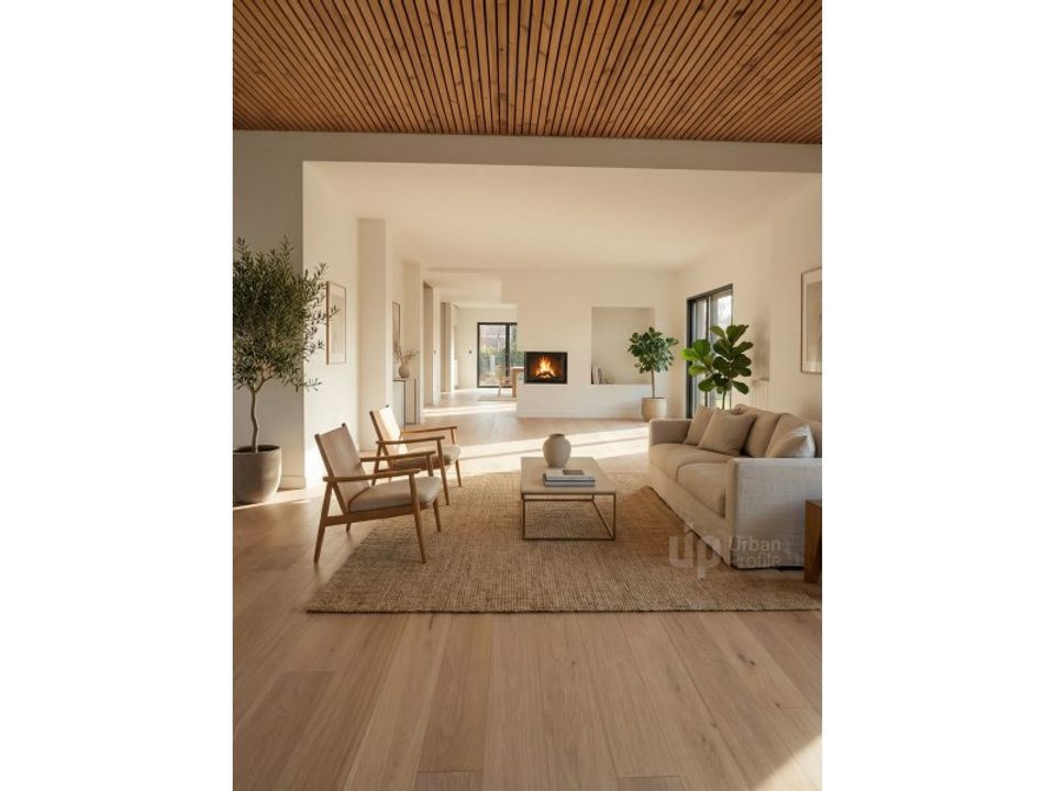 Villa i Cascais, Lisbon - foto 3
