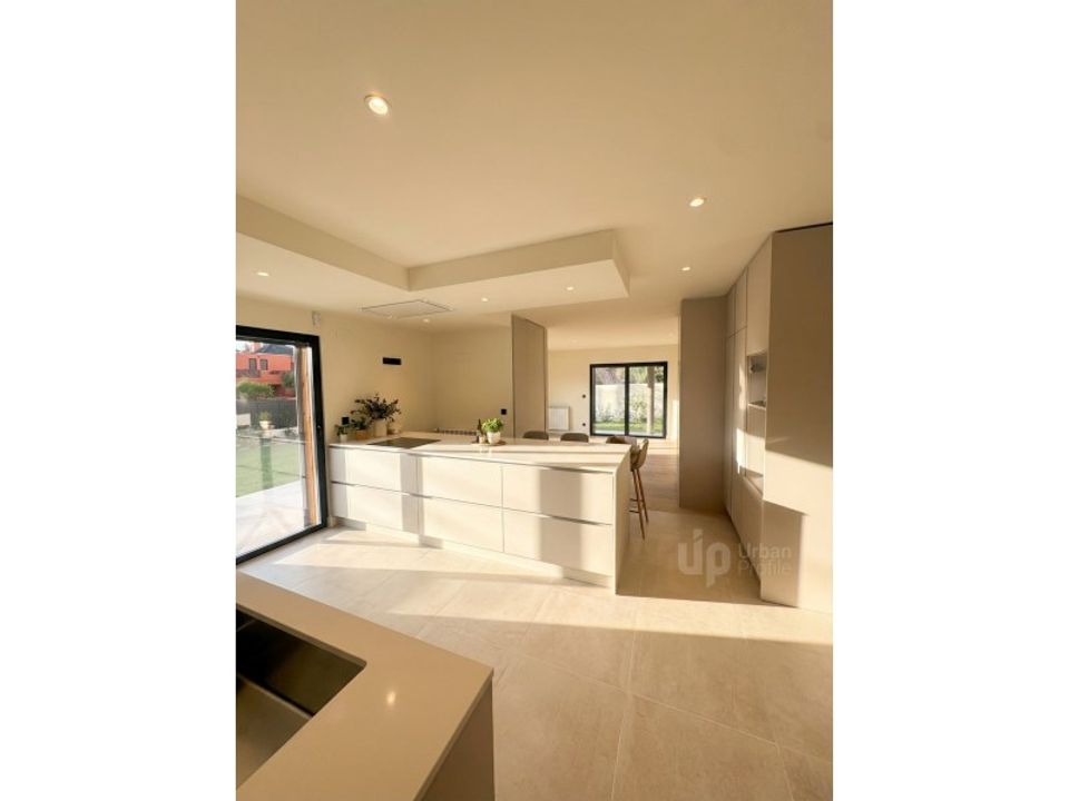 Villa i Cascais, Lisbon - foto 4