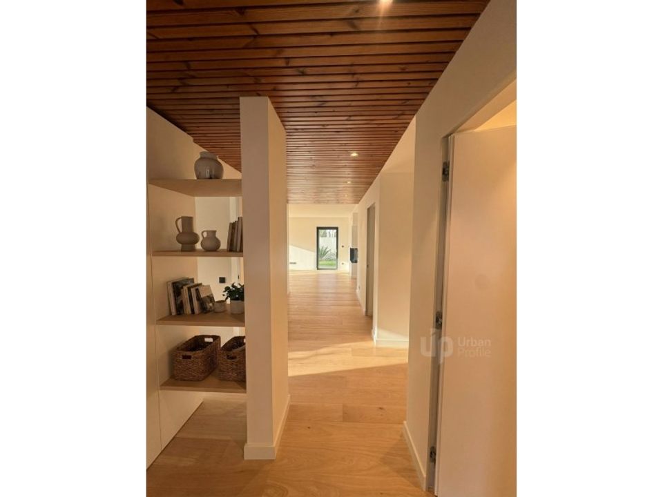 Villa i Cascais, Lisbon - foto 5