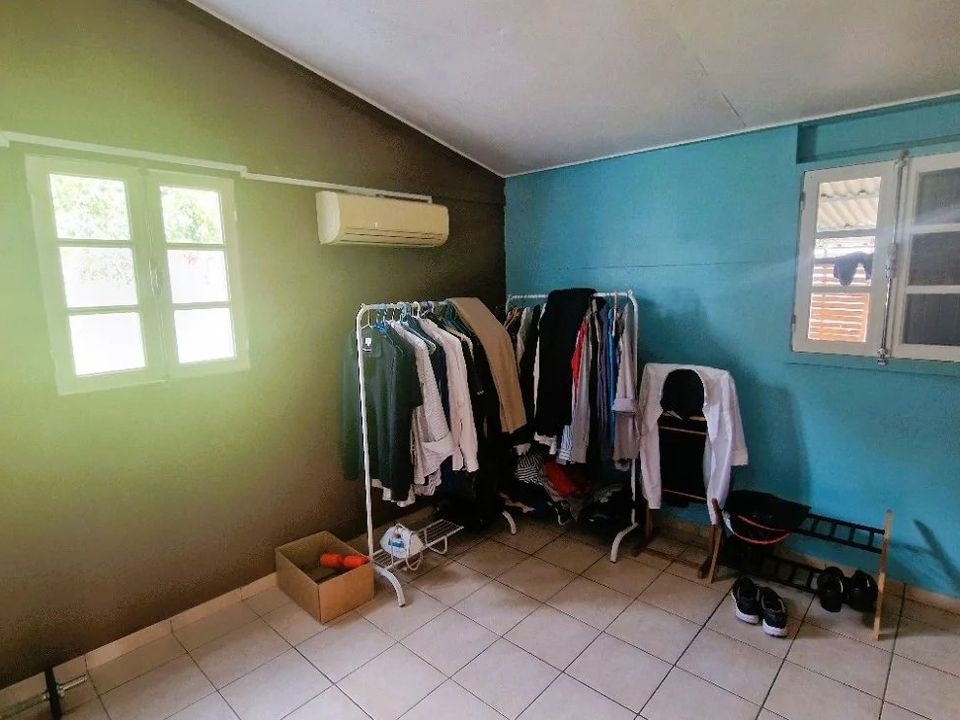 Villa i Saint-Denis, La Reunion - bilde 5