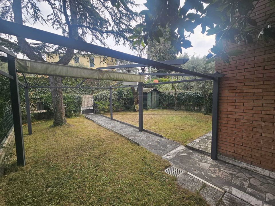 Leilighet i Bardolino, Verona - bilde 1