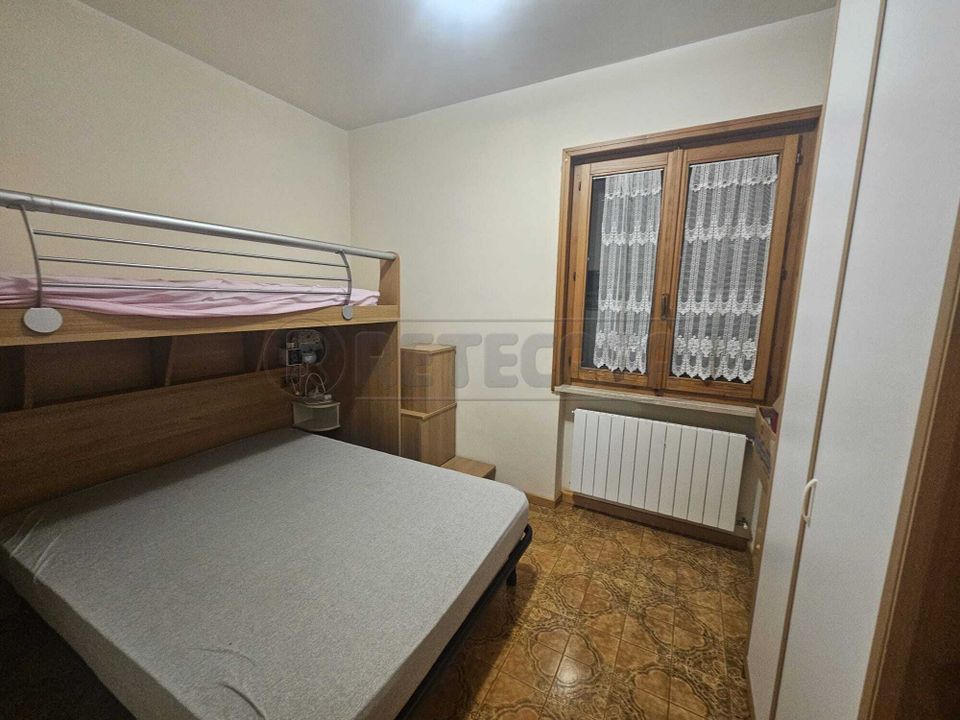 Leilighet i Bardolino, Verona - bilde 2