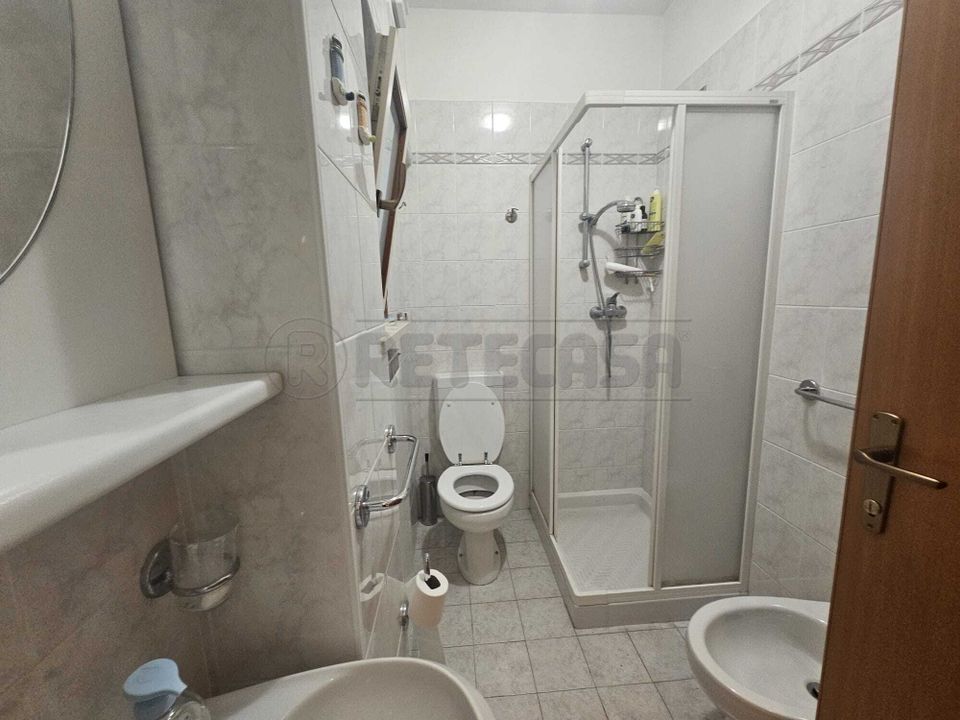 Leilighet i Bardolino, Verona - bilde 3