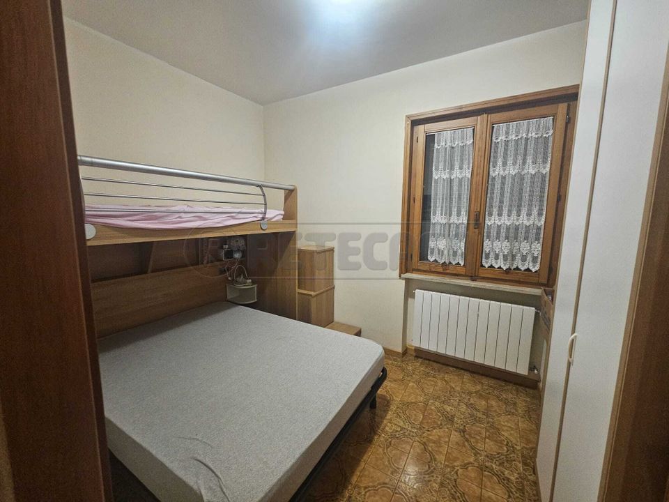 Leilighet i Bardolino, Verona - bilde 4