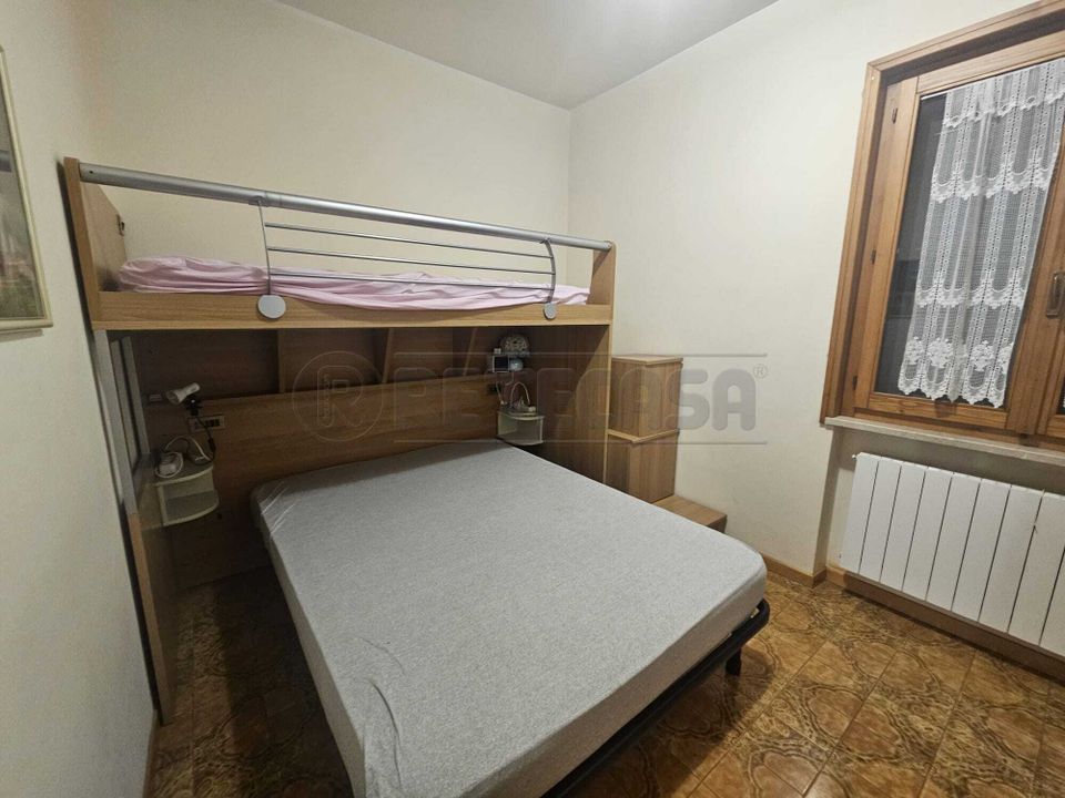 Leilighet i Bardolino, Verona - bilde 5