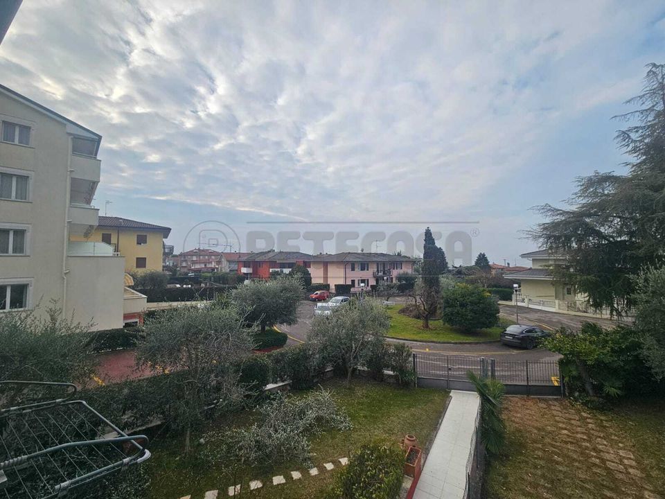 Leilighet i Bardolino, Verona - bilde 1