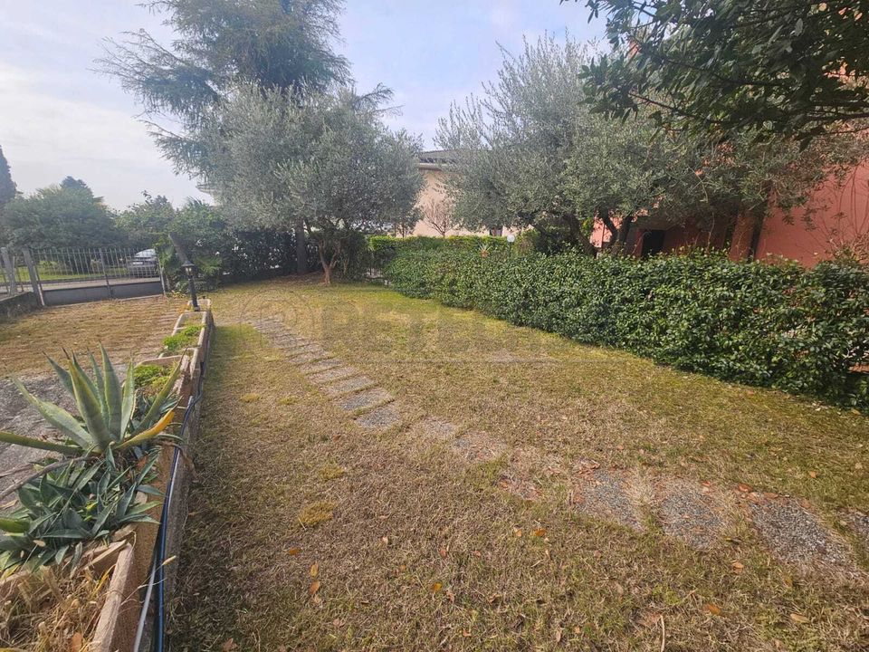 Leilighet i Bardolino, Verona - bilde 2