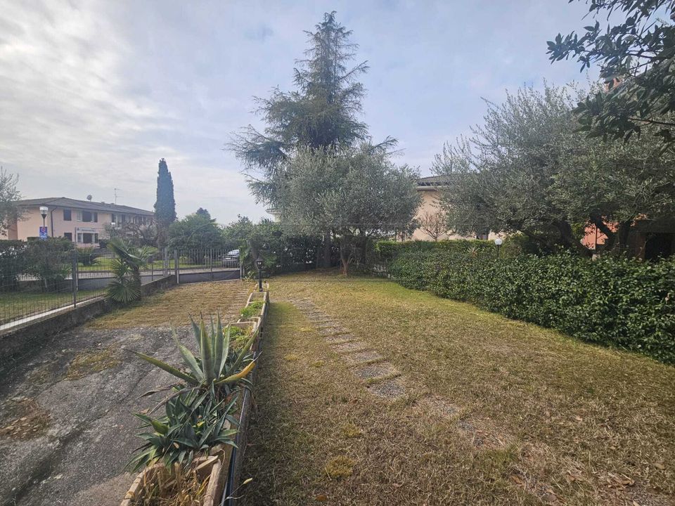 Leilighet i Bardolino, Verona - bilde 3