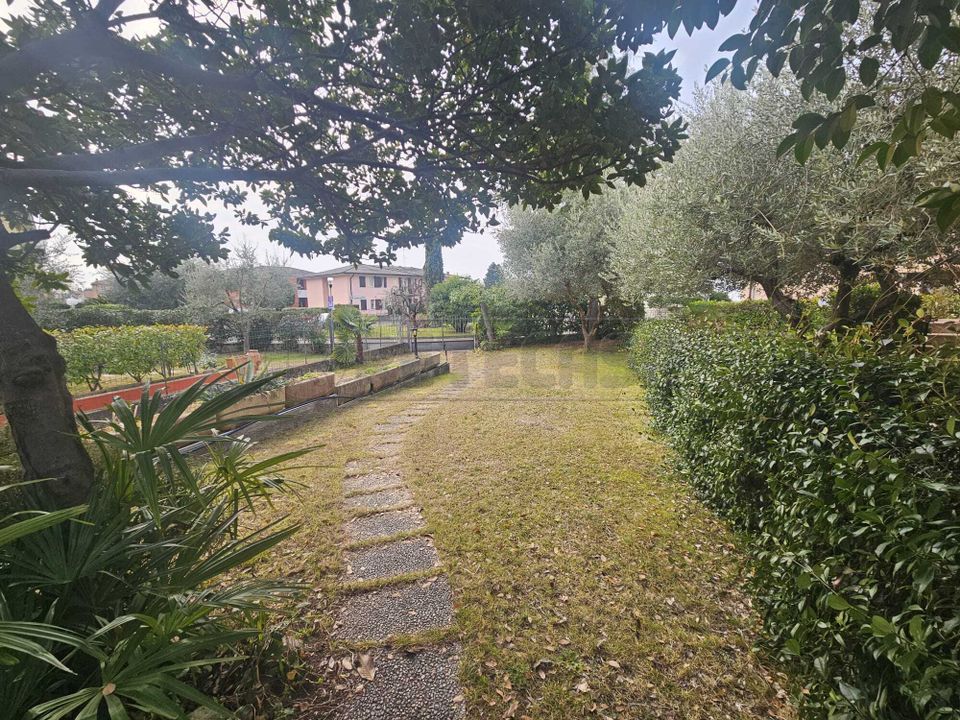 Leilighet i Bardolino, Verona - bilde 4