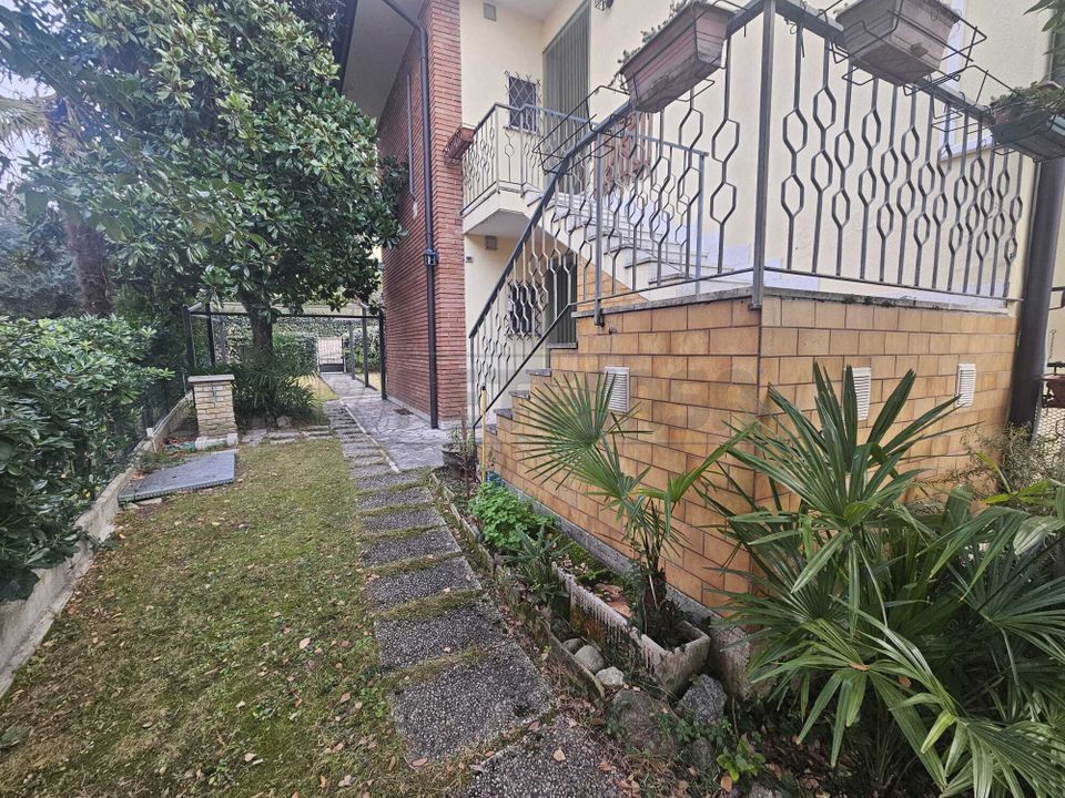 Leilighet i Bardolino, Verona - bilde 5