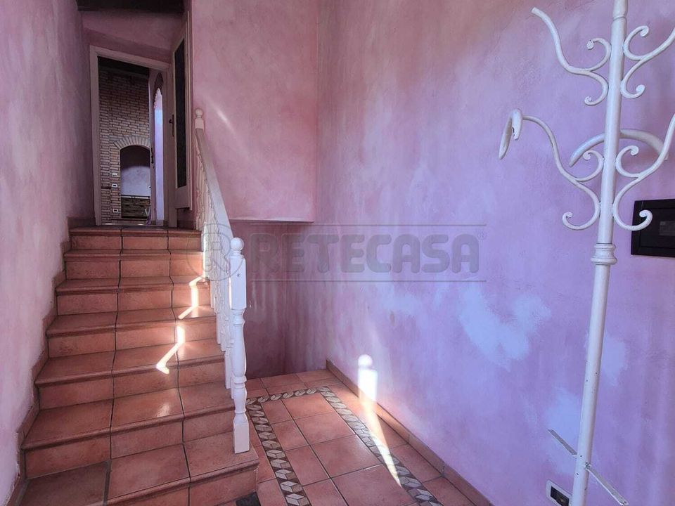 Lejlighed i Cremona, Cremona - foto 3