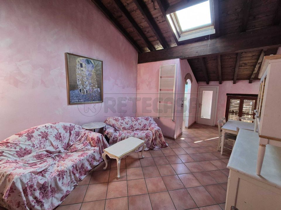 Lejlighed i Cremona, Cremona - foto 4