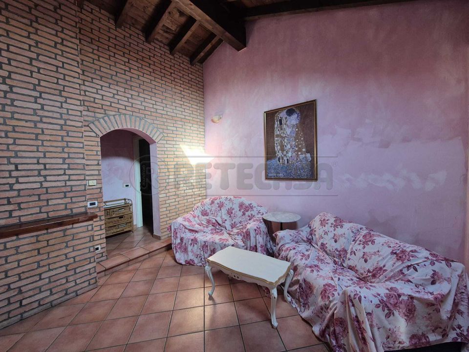 Lejlighed i Cremona, Cremona - foto 5