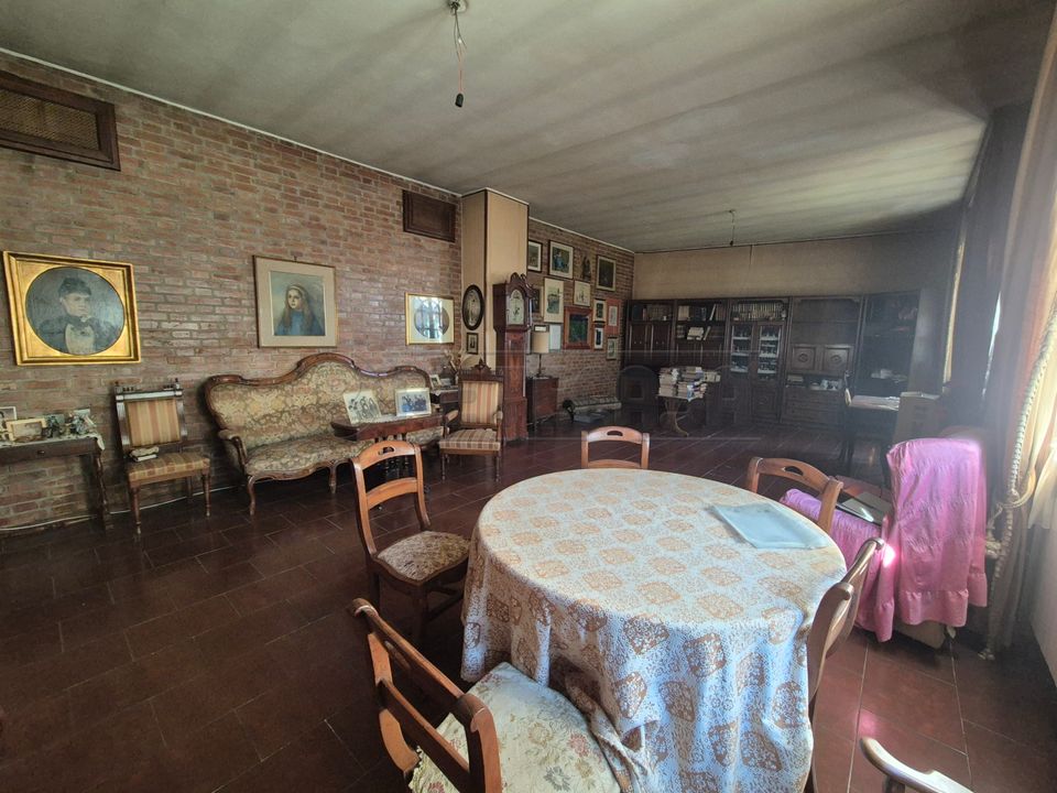 Byhus i Cremona, Cremona - foto 5
