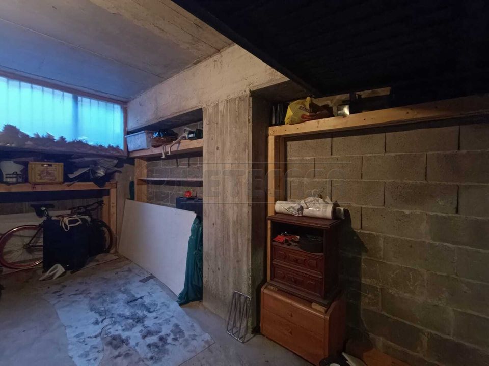 Garage i Cremona, Cremona - foto 5