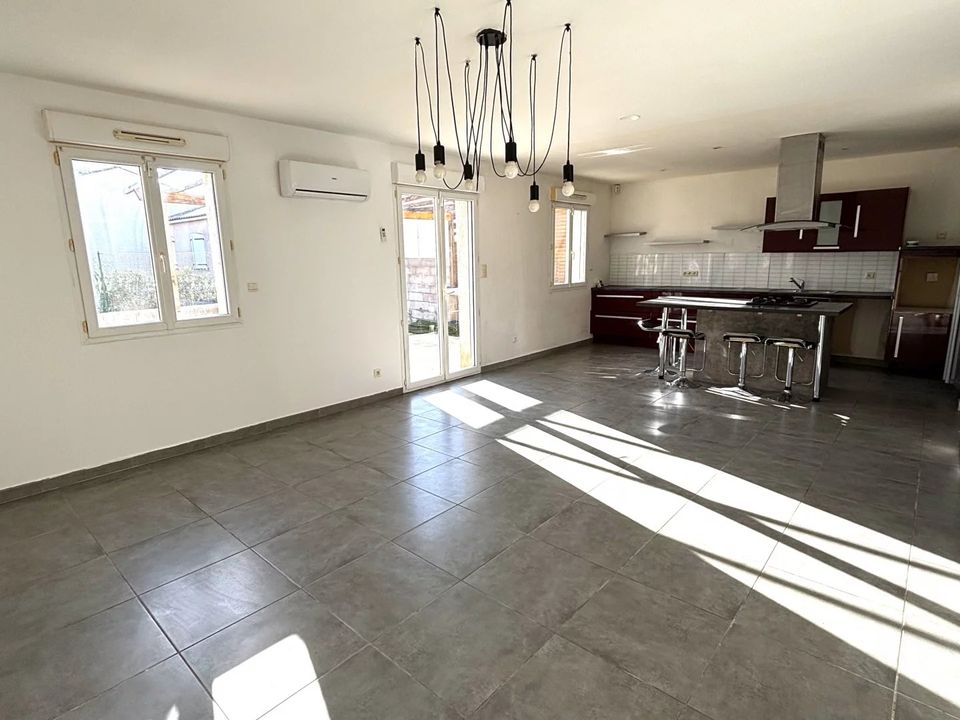 Villa i Lezignan-Corbieres, Aude - bilde 2