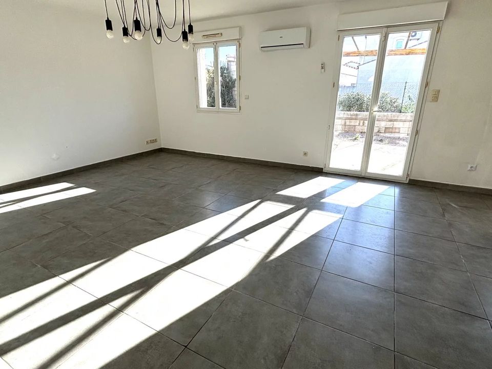 Villa i Lezignan-Corbieres, Aude - bilde 3