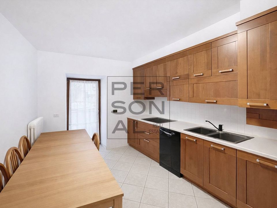 Villa i Trento, Trento - foto 2